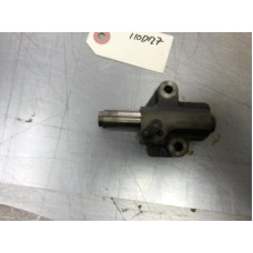 110D127 Timing Chain Tensioner  From 2016 Jeep Cherokee  2.4